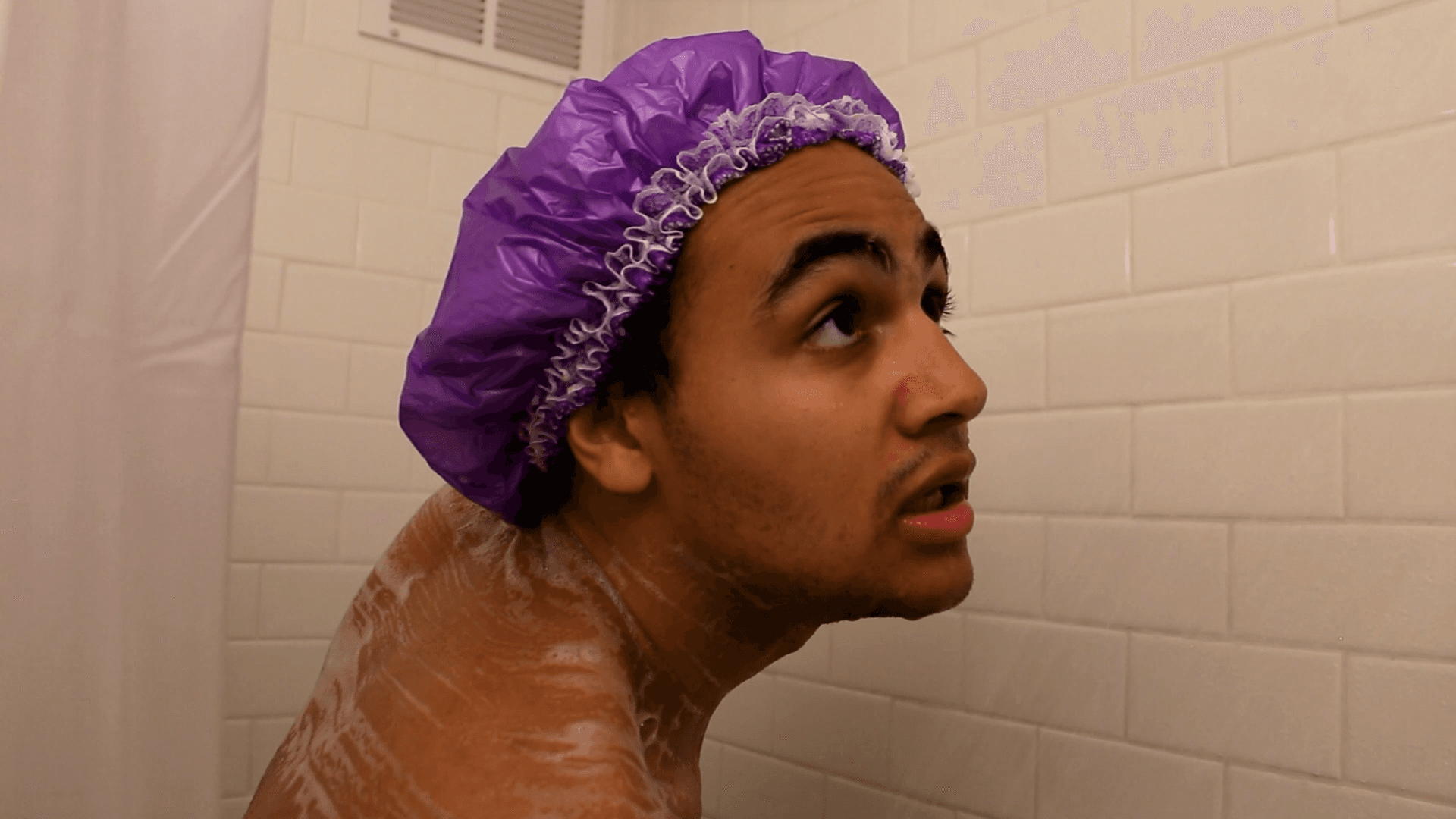 Shower Thoughts 3