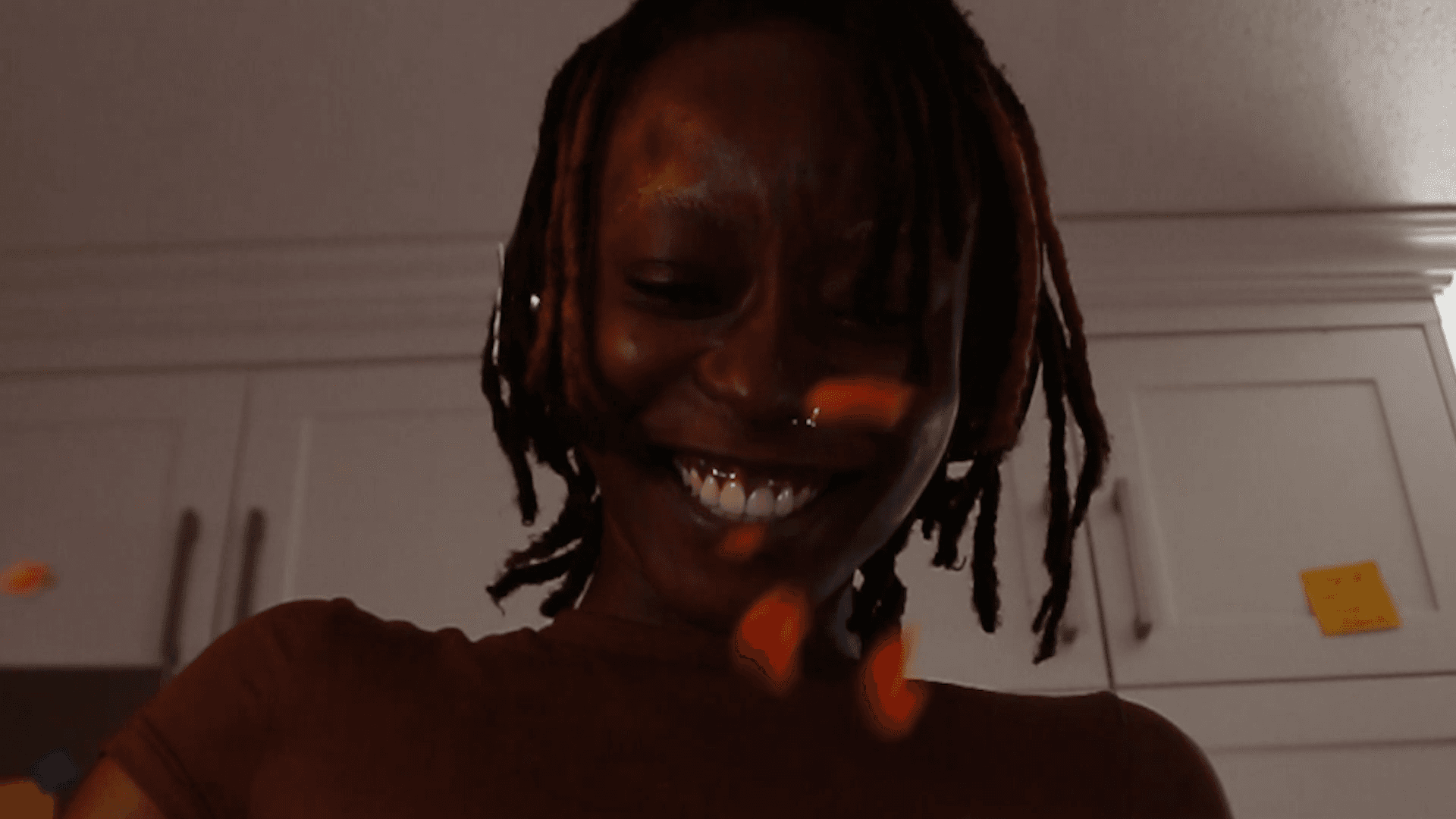 TMF Musical Video 1