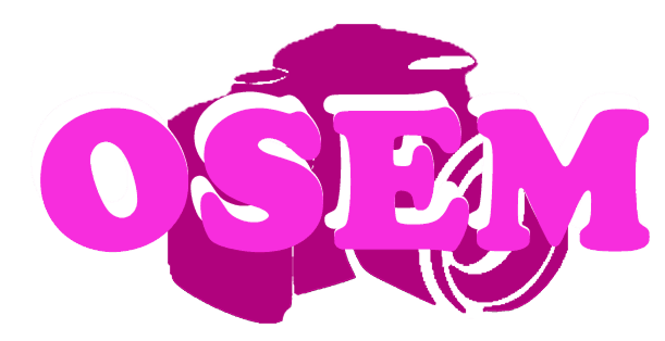 OSEM Studios