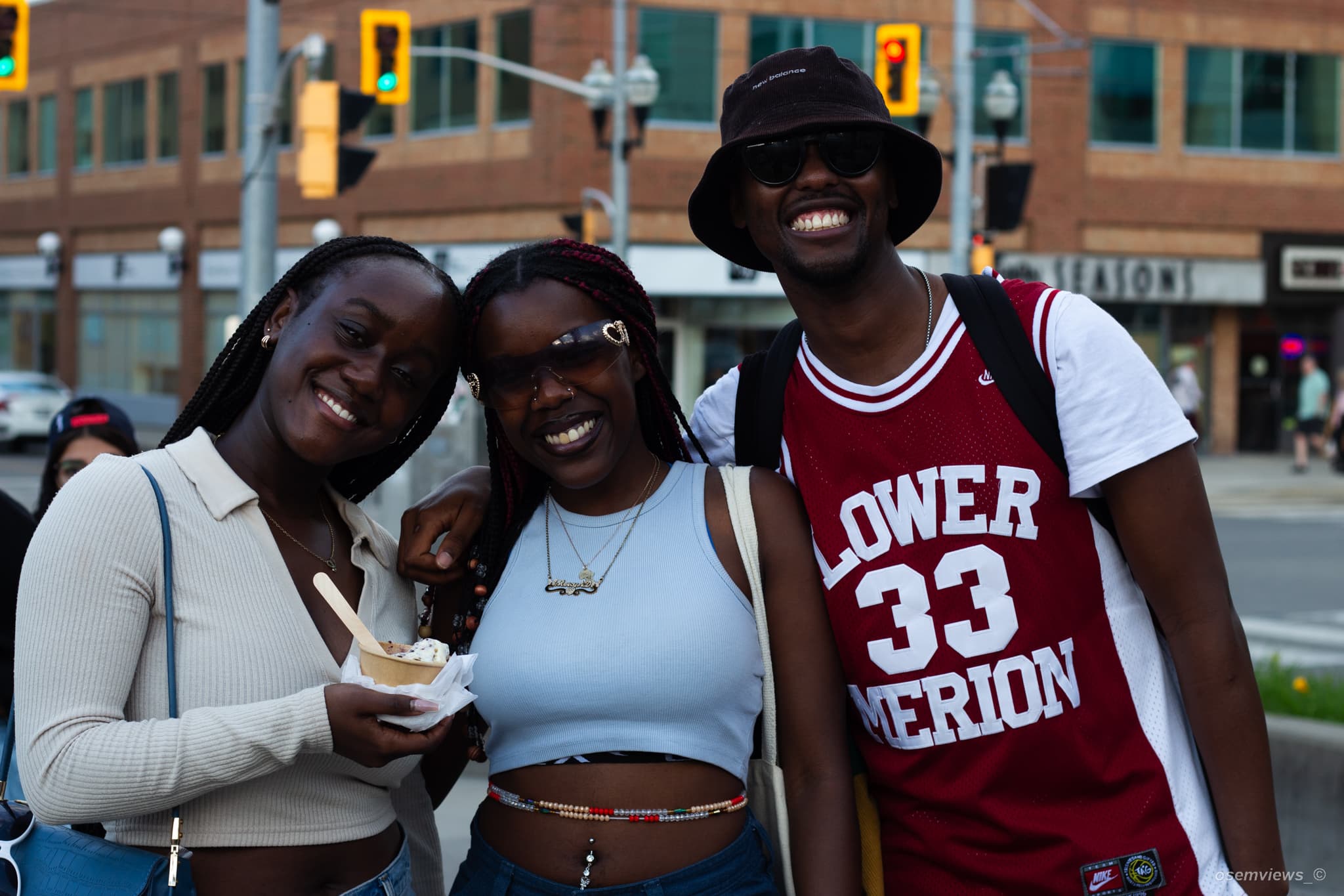 Afrovibes 2