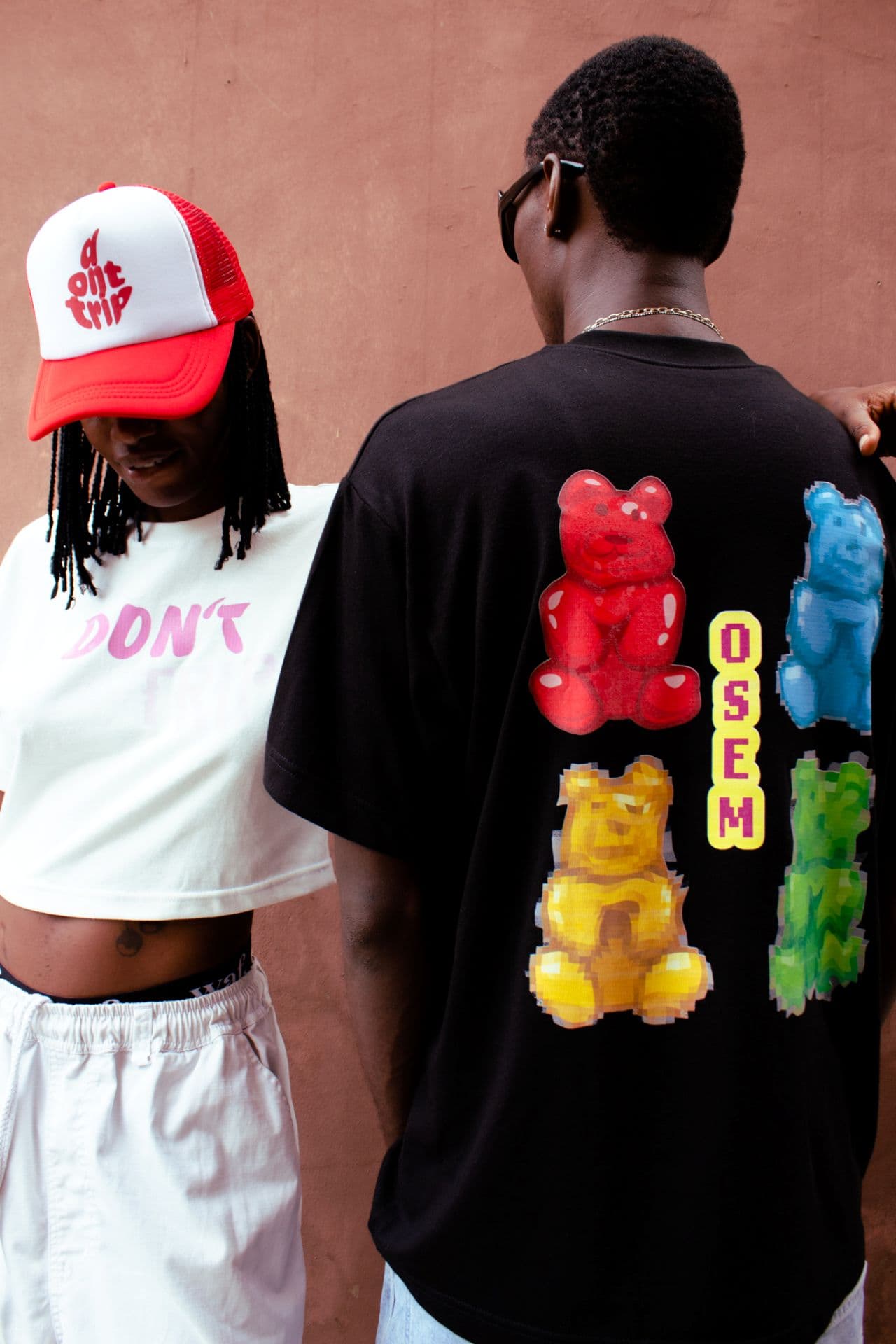 OSEM Apparel 9