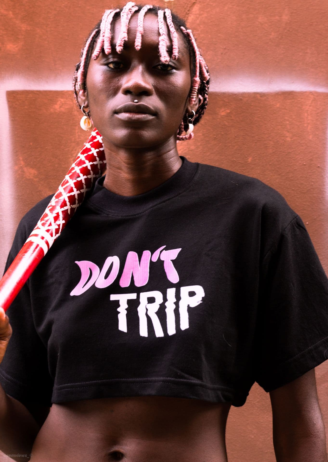 OSEM Apparel 1