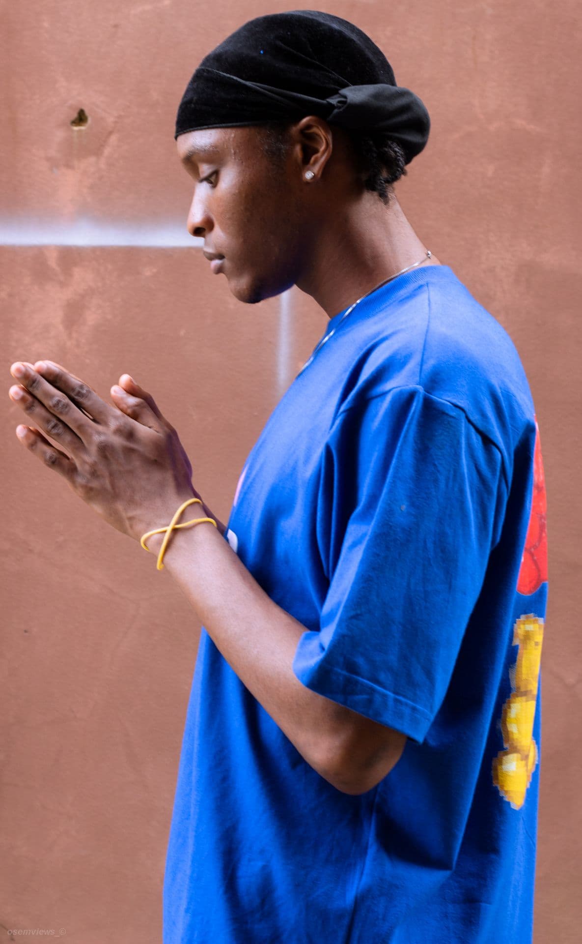 OSEM Apparel 2