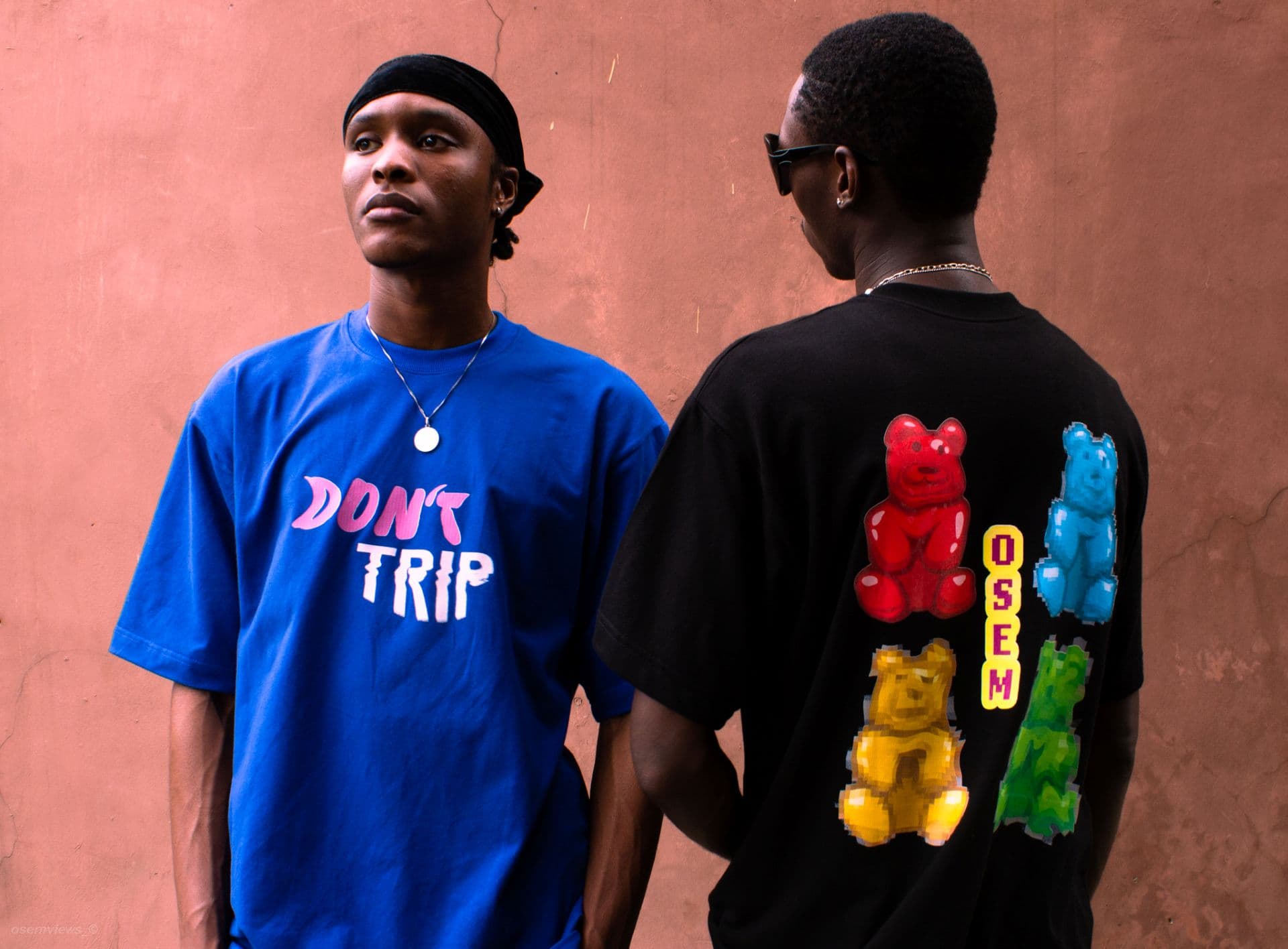 OSEM Apparel 4