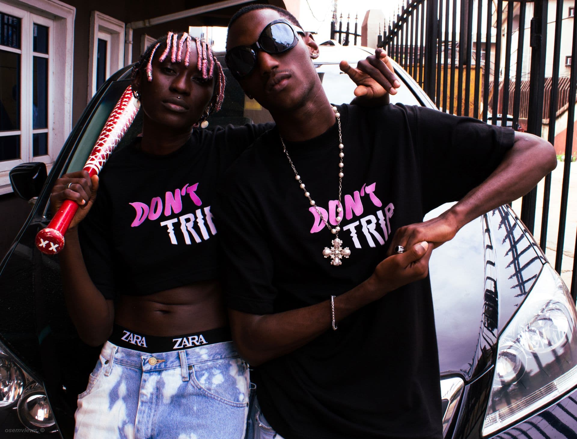 OSEM Apparel 5